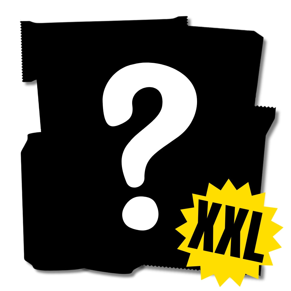 Mystery Bundle XXL (+BESPLATNA DOSTAVA)