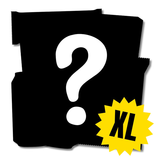 Mystery Bundle XL (+BESPLATNA DOSTAVA)