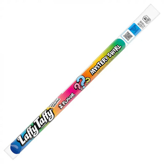 Laffy Taffy Lano Tajomný Vírenie 23g - OhMyCandyBox