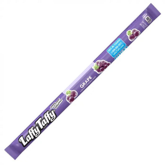 Laffy Taffy Rope Hrozno 23g - OhMyCandyBox